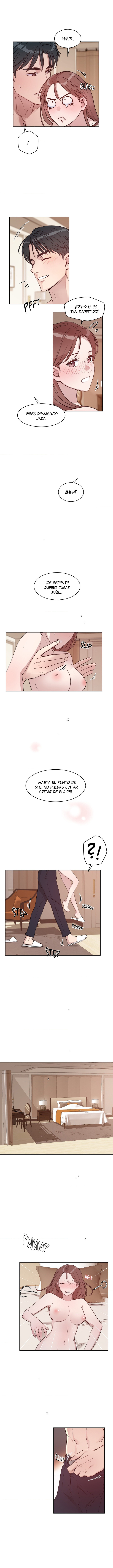 Imagen del capítulo 19